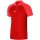 Nike Academy Pro 22 Polo university red/brigh