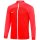 Nike Academy Pro 22 Track Jacket university red/brigh