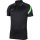Nike Academy Pro Poloshirt anthracite/green str