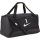 Nike Academy Team Duffel Sporttasche black/black/white