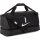 Nike Academy Team Hardcase Sporttasche mit Bodenfach black/black/white