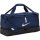 Nike Academy Team Hardcase Sporttasche mit Bodenfach midnight navy/black/