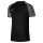 Nike Academy Trikot Jersey black/white/white