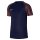 Nike Academy Trikot Jersey midnight navy/hyper