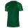 Nike Academy Trikot Jersey