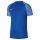 Nike Academy Trikot Jersey royal blue/midnight