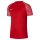 Nike Academy Trikot Jersey university red/white