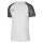 Nike Academy Trikot Jersey