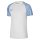 Nike Academy Trikot Jersey white/royal blue/roy