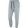 Nike Club 19 Jogginghose dk grey heather/blac