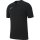 Nike Club 19 Tee black/black/black/wh