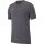 Nike Club 19 Tee charcoal heathr/char