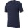 Nike Club 19 Tee obsidian/obsidian/ob