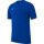 Nike Club 19 Tee royal blue/royal blu