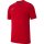 Nike Club 19 Tee university red/unive