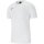 Nike Club 19 Tee white/white/white/bl