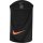 Nike Dri-FIT Winter Warrior Neckwarmer black/orange