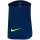 Nike Dri-FIT Winter Warrior Neckwarmer blue void/volt