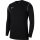 Nike Park 20 Crew Top black/white/white