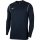 Nike Park 20 Crew Top