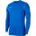 Nike Park 20 Crew Top royal blue/white/whi