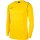 Nike Park 20 Crew Top tour yellow/black/bl