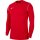 Nike Park 20 Crew Top university red/white