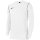 Nike Park 20 Crew Top white/black/black