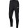 Nike Park 20 Knit Pant Trainingshose black/black/white