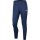 Nike Park 20 Knit Pant Trainingshose obsidian/obsidian/wh