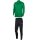 Nike Park 20 Knit Track Anzug pine green/white/whi
