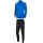 Nike Park 20 Knit Track Anzug royal blue/white/whi