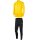 Nike Park 20 Knit Track Anzug tour yellow/black/bl