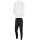 Nike Park 20 Knit Track Anzug white/black/black