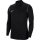 Nike Park 20 Knit Track Jacket Trainingsjacke black/white/white