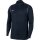 Nike Park 20 Knit Track Jacket Trainingsjacke obsidian/white/white