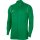 Nike Park 20 Knit Track Jacket Trainingsjacke pine green/white/whi