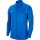 Nike Park 20 Knit Track Jacket Trainingsjacke royal blue/white/whi