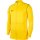 Nike Park 20 Knit Track Jacket Trainingsjacke tour yellow/black/bl