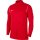 Nike Park 20 Knit Track Jacket Trainingsjacke university red/white