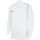 Nike Park 20 Knit Track Jacket Trainingsjacke white/black/black