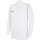 Nike Park 20 Knit Track Jacket Trainingsjacke