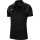 Nike Park 20 Poloshirt black/white/white