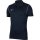 Nike Park 20 Poloshirt obsidian/white/white