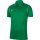 Nike Park 20 Poloshirt pine green/white/whi
