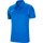 Nike Park 20 Poloshirt royal blue/white/whi
