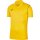 Nike Park 20 Poloshirt tour yellow/black/bl