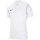 Nike Park 20 Poloshirt