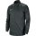 Nike Park 20 Regenjacke