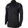 Nike Park 20 Regenjacke black/white/white